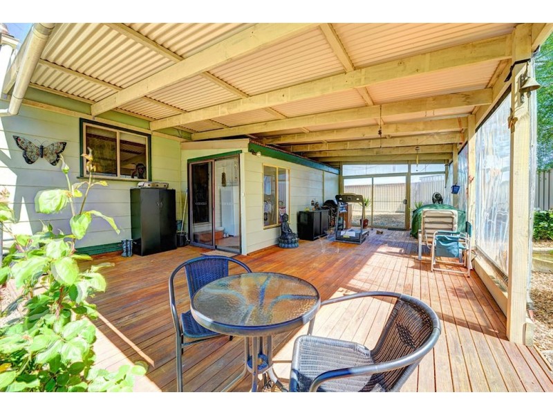 69 Whites Road, Smythesdale VIC 3351