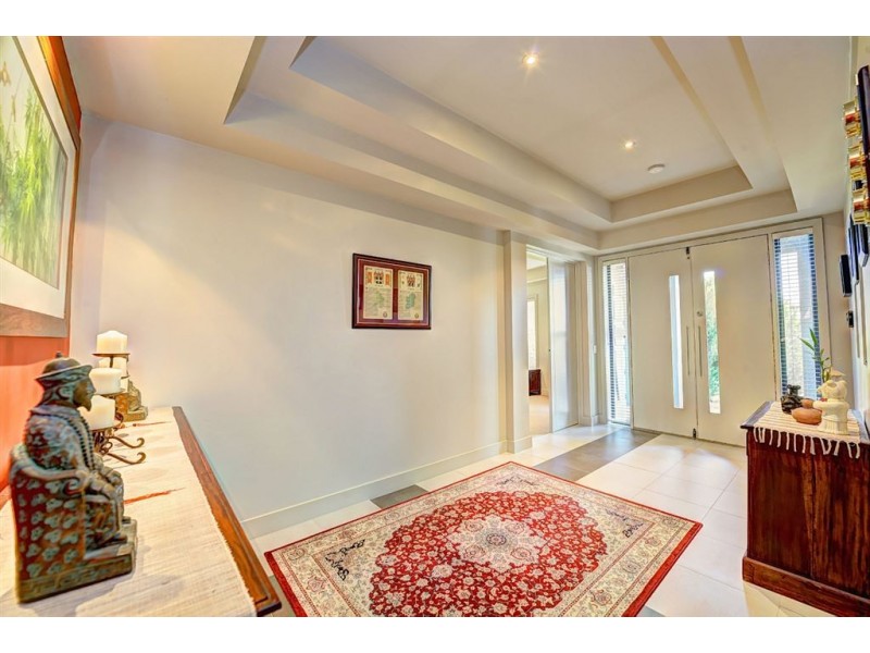 9 Rockingham Place, Alfredton VIC 3350