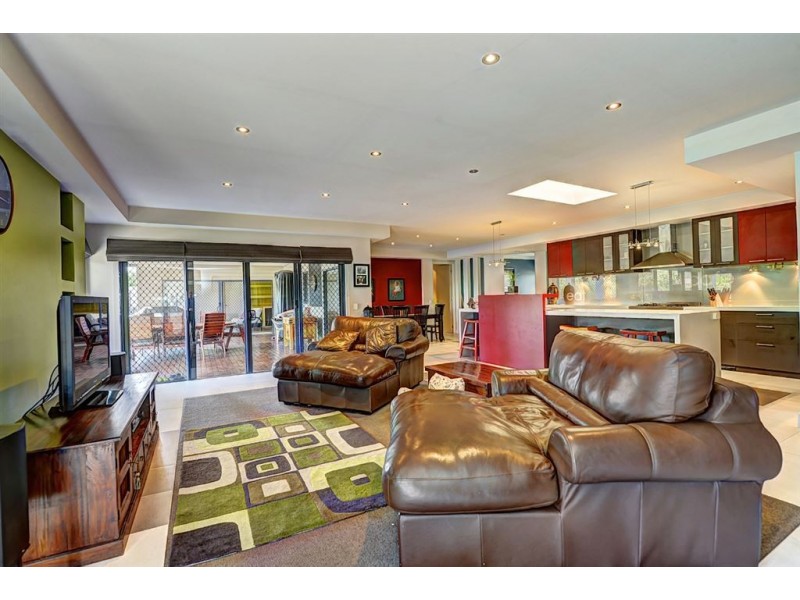 9 Rockingham Place, Alfredton VIC 3350