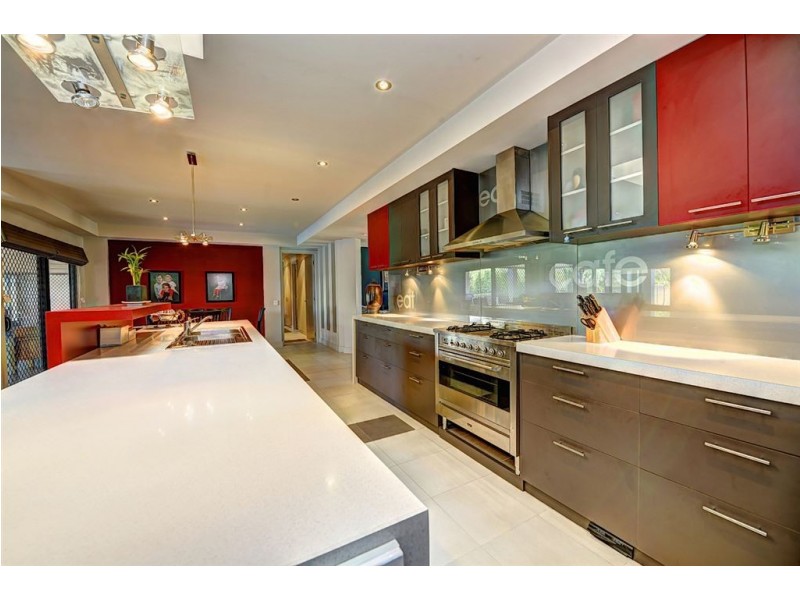 9 Rockingham Place, Alfredton VIC 3350