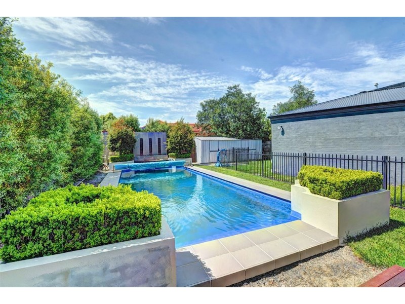 9 Rockingham Place, Alfredton VIC 3350