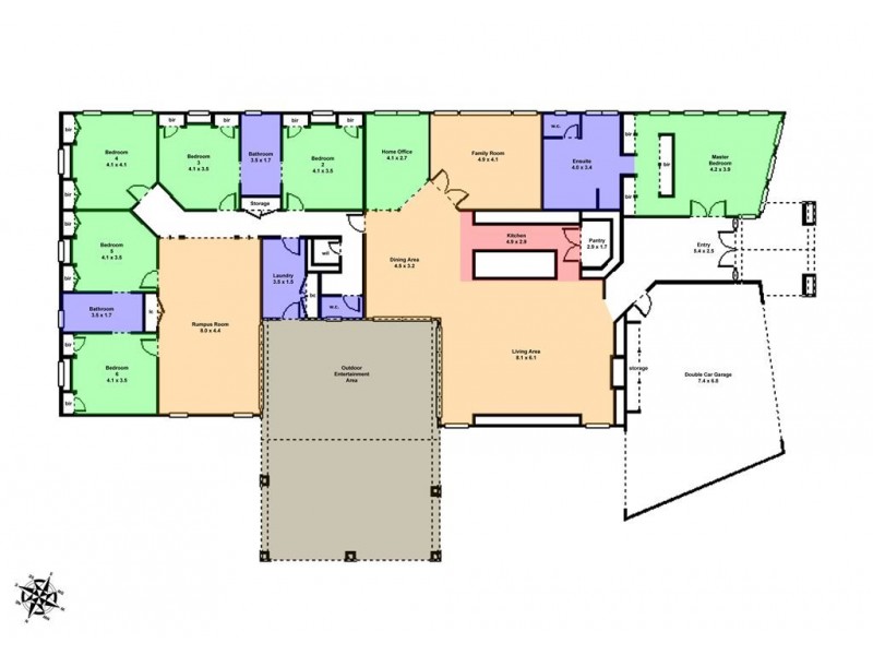 9 Rockingham Place, Alfredton VIC 3350