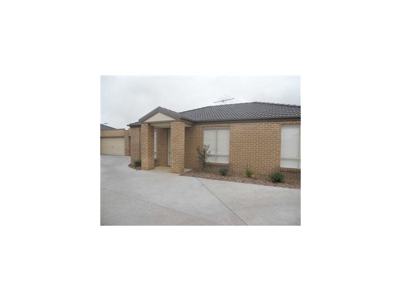 6/274 Albert Street, Sebastopol VIC 3356