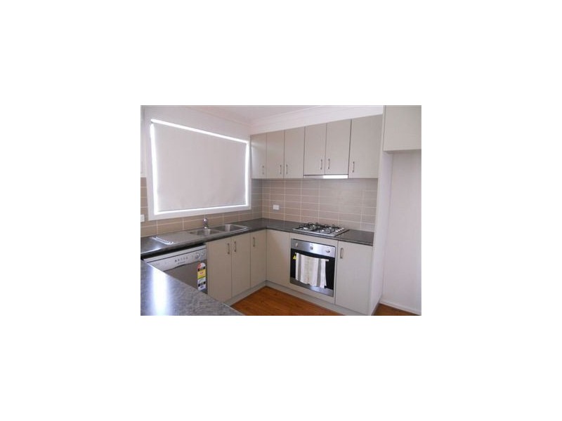 6/274 Albert Street, Sebastopol VIC 3356