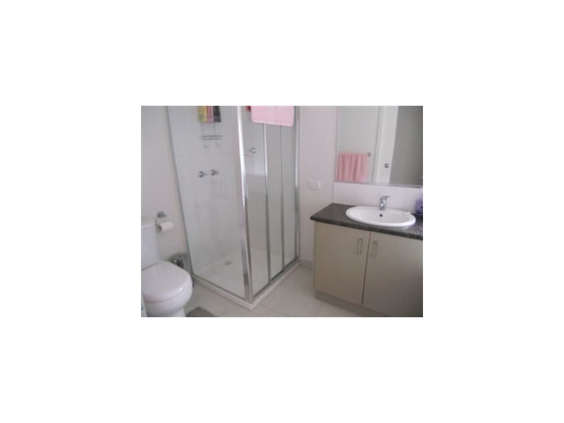 6/274 Albert Street, Sebastopol VIC 3356