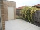 6/274 Albert Street, Sebastopol VIC 3356