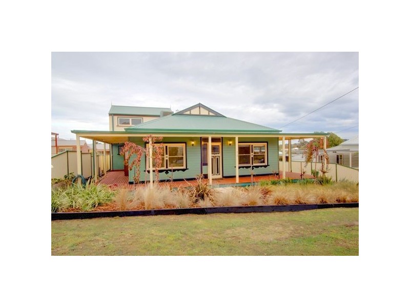 412 Wilson Street, Ballarat VIC 3350