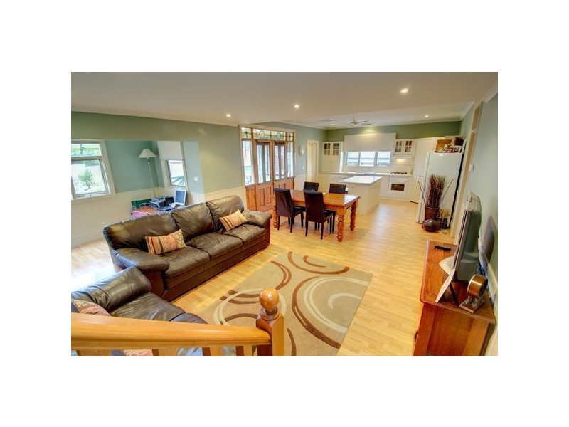 412 Wilson Street, Ballarat VIC 3350