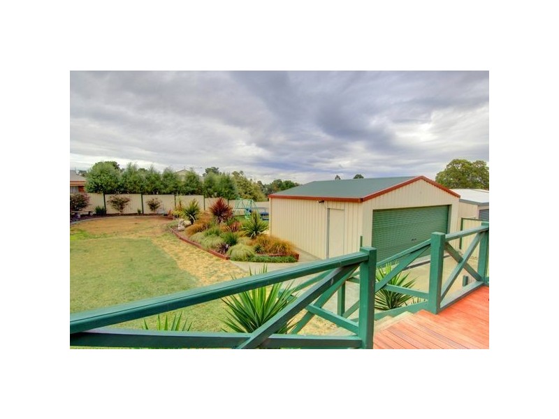 412 Wilson Street, Ballarat VIC 3350