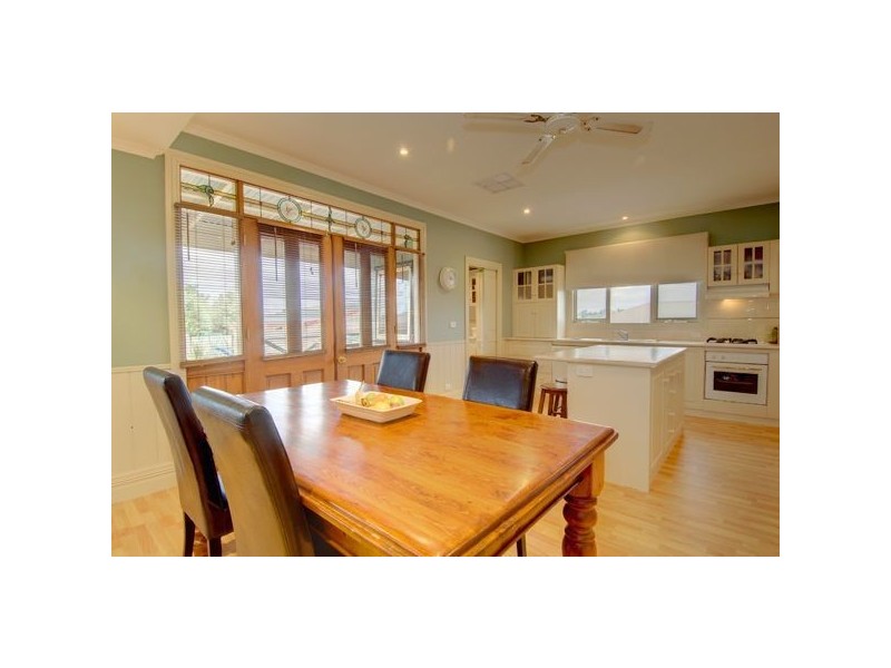 412 Wilson Street, Ballarat VIC 3350