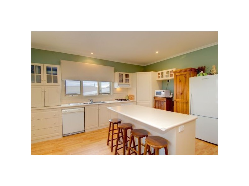 412 Wilson Street, Ballarat VIC 3350