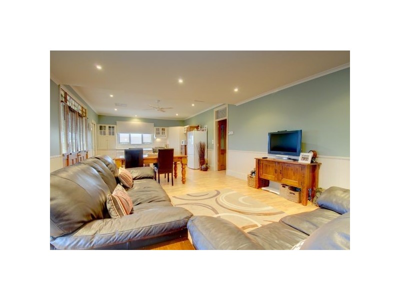 412 Wilson Street, Ballarat VIC 3350