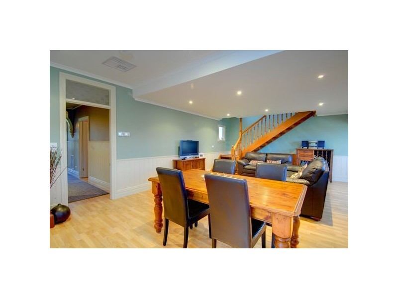 412 Wilson Street, Ballarat VIC 3350