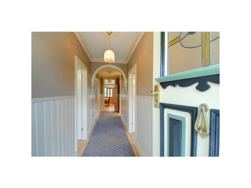 412 Wilson Street, Ballarat VIC 3350