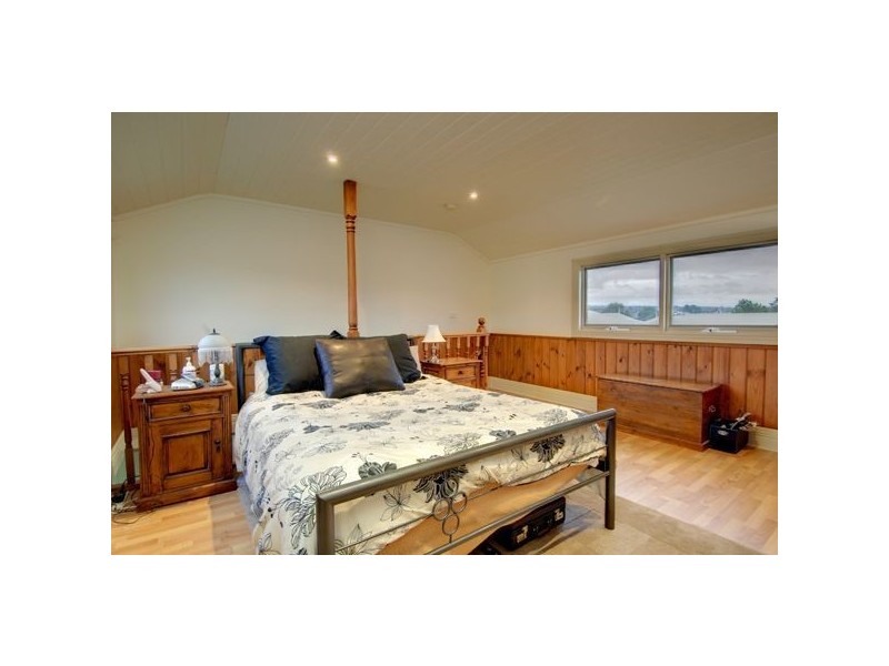 412 Wilson Street, Ballarat VIC 3350