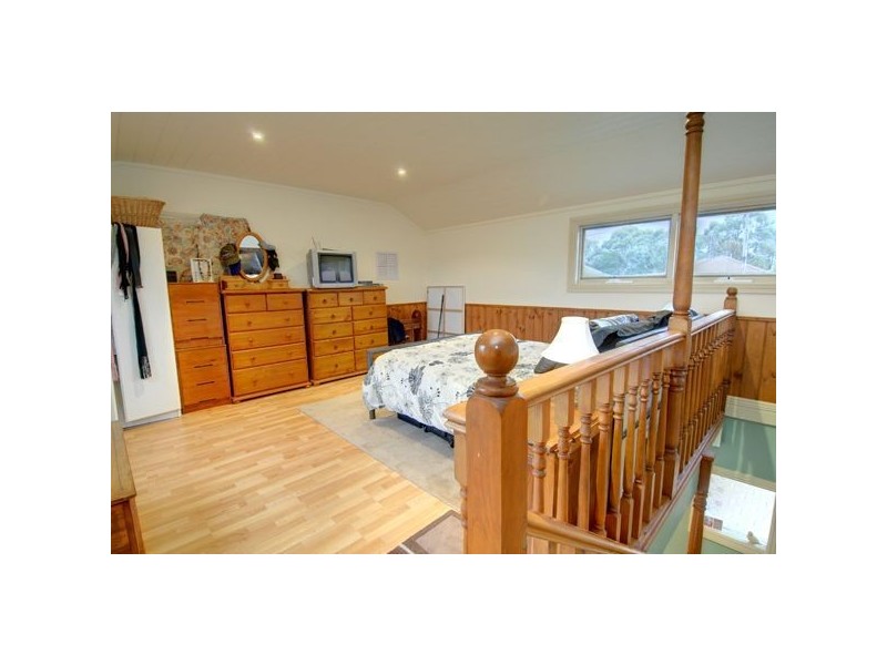 412 Wilson Street, Ballarat VIC 3350