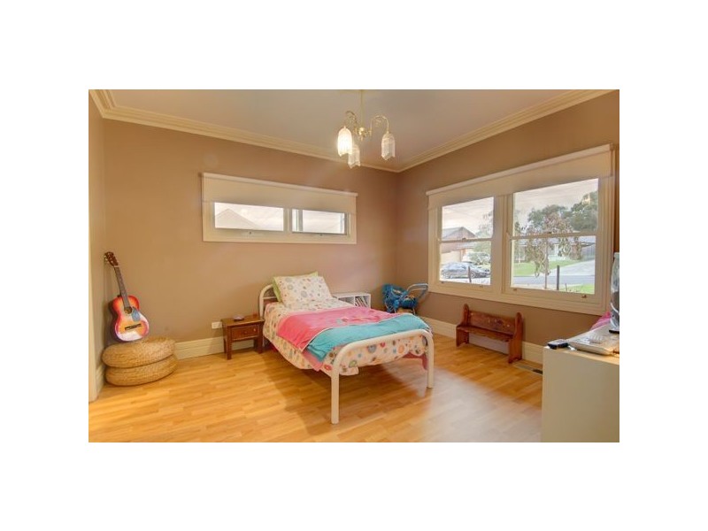 412 Wilson Street, Ballarat VIC 3350