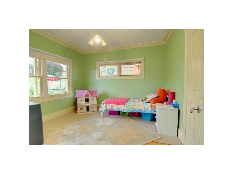 412 Wilson Street, Ballarat VIC 3350