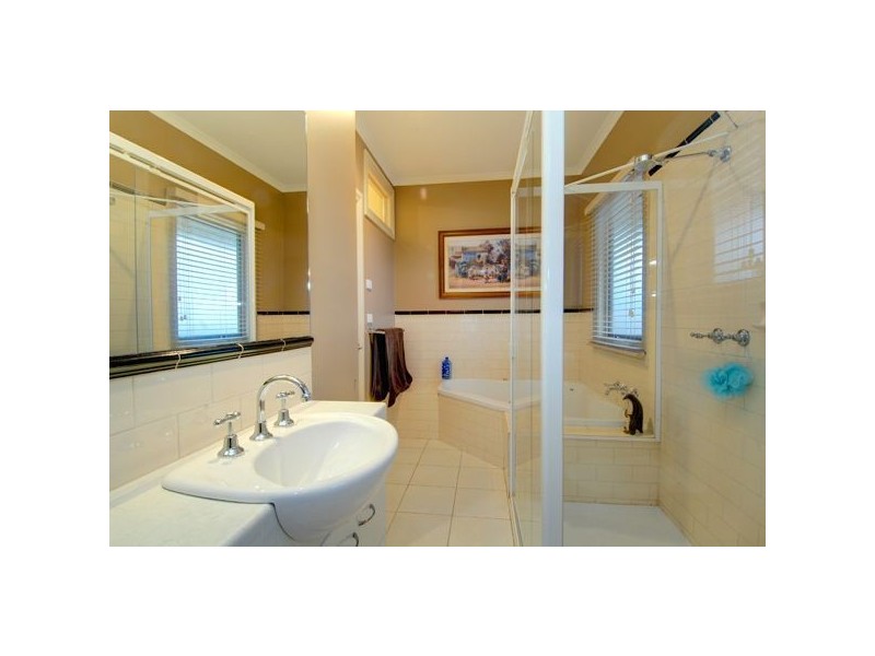 412 Wilson Street, Ballarat VIC 3350