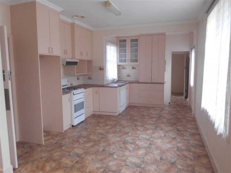 26 Paling Street, Ballarat North VIC 3350