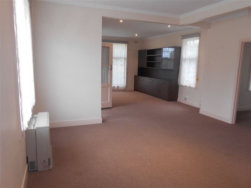 26 Paling Street, Ballarat North VIC 3350