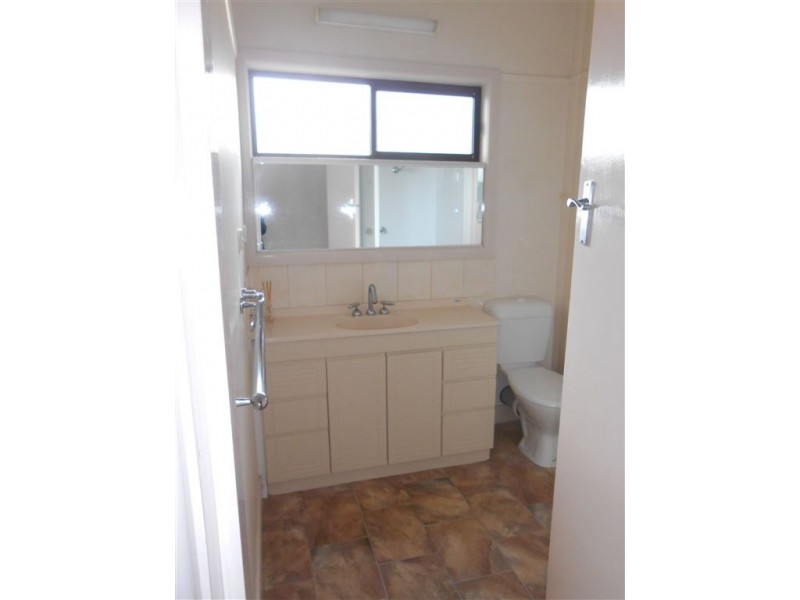 26 Paling Street, Ballarat North VIC 3350