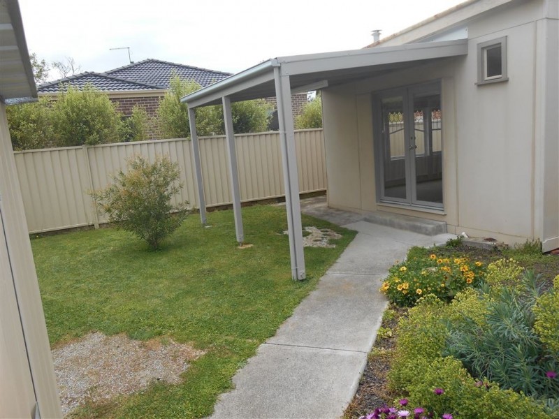 26 Paling Street, Ballarat North VIC 3350