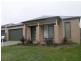 89 McNulty Drive, Wendouree VIC 3355