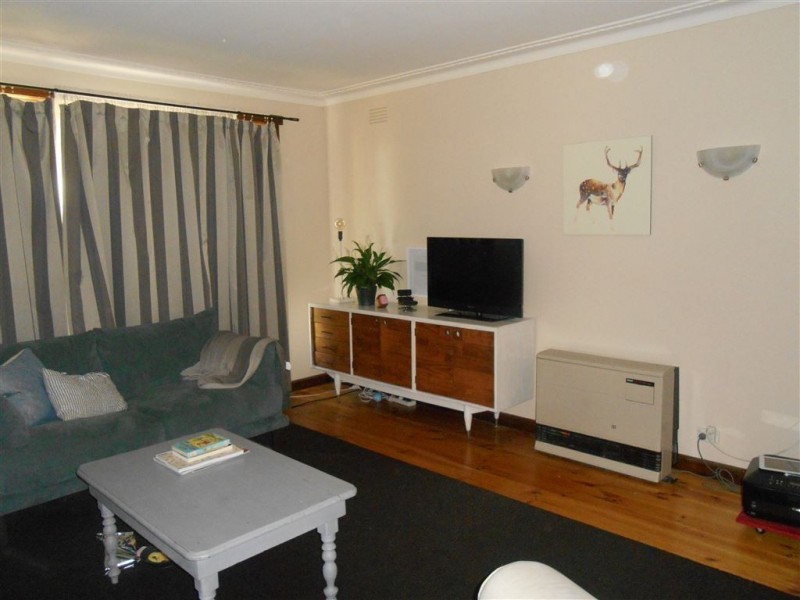 1405 Geelong Road, Mount Clear VIC 3350