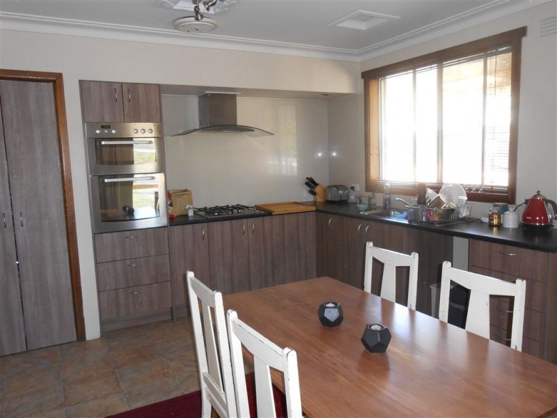 1405 Geelong Road, Mount Clear VIC 3350