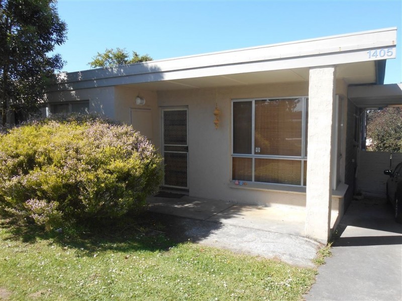 1405 Geelong Road, Mount Clear VIC 3350