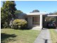 1405 Geelong Road, Mount Clear VIC 3350