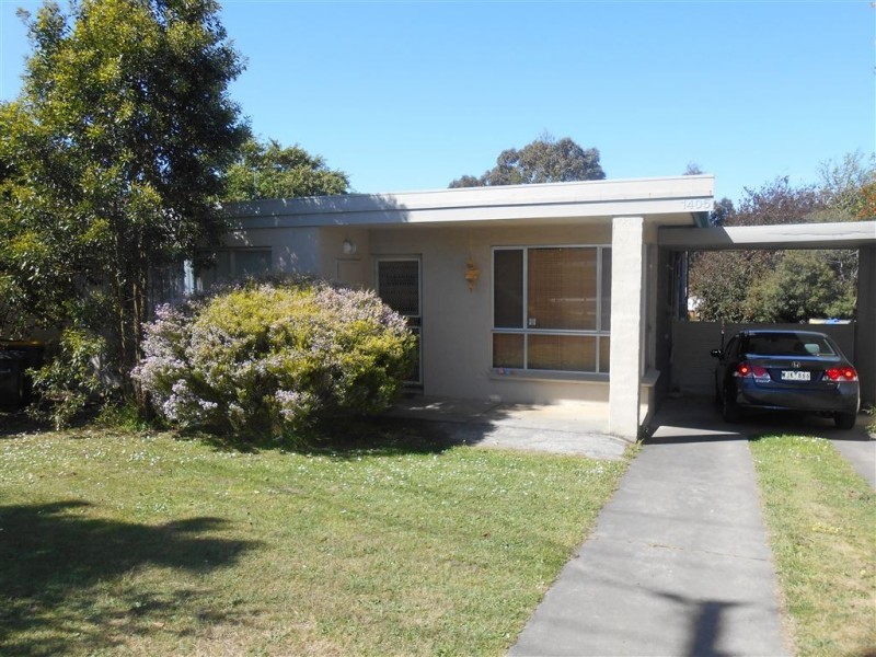 1405 Geelong Road, Mount Clear VIC 3350