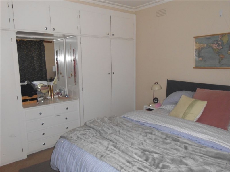 1405 Geelong Road, Mount Clear VIC 3350