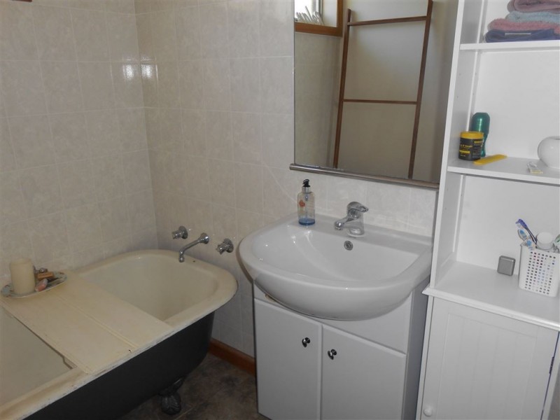 1405 Geelong Road, Mount Clear VIC 3350