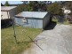 1405 Geelong Road, Mount Clear VIC 3350