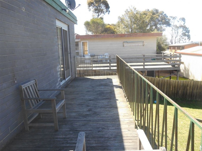 1405 Geelong Road, Mount Clear VIC 3350