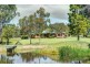 460 Yendon Number Two Road, Yendon VIC 3352