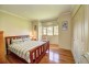 460 Yendon Number Two Road, Yendon VIC 3352