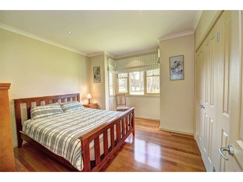 460 Yendon Number Two Road, Yendon VIC 3352