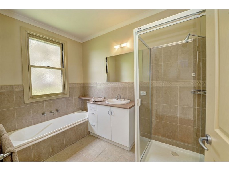 460 Yendon Number Two Road, Yendon VIC 3352