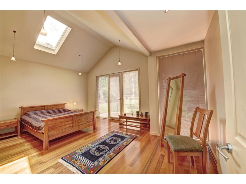 460 Yendon Number Two Road, Yendon VIC 3352