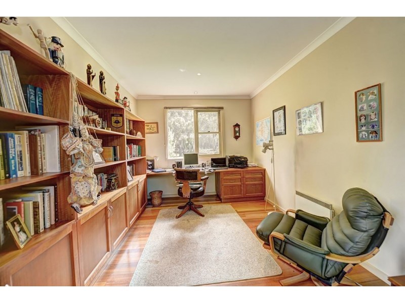 460 Yendon Number Two Road, Yendon VIC 3352