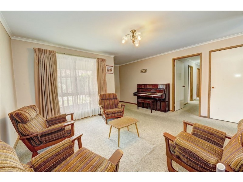 3/1112 Howitt Street, Wendouree VIC 3355