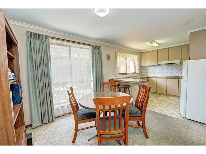 3/1112 Howitt Street, Wendouree VIC 3355