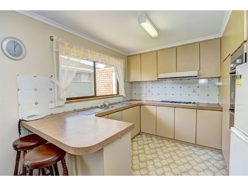 3/1112 Howitt Street, Wendouree VIC 3355