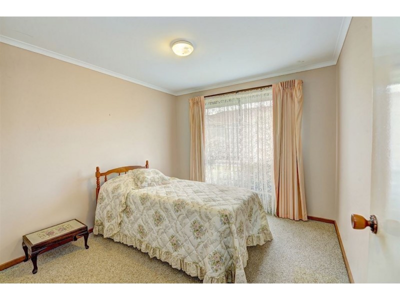 3/1112 Howitt Street, Wendouree VIC 3355