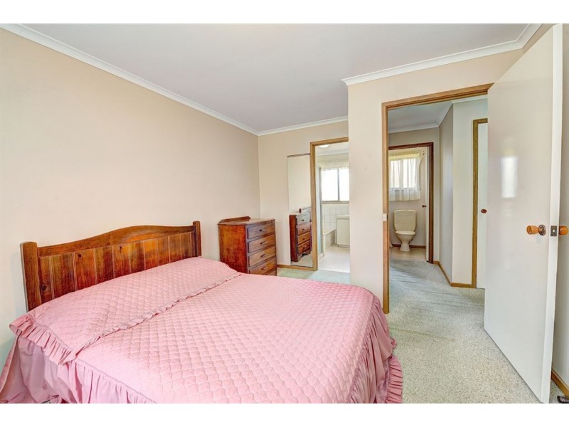 3/1112 Howitt Street, Wendouree VIC 3355