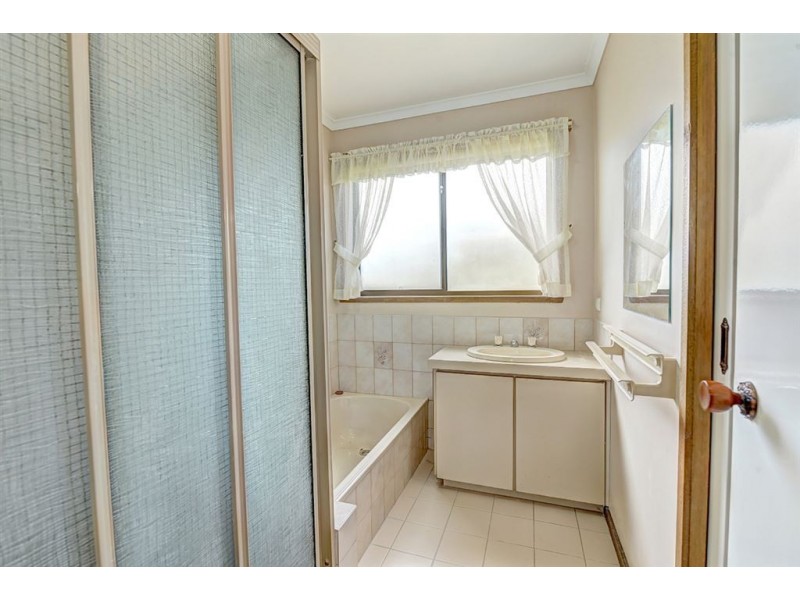 3/1112 Howitt Street, Wendouree VIC 3355