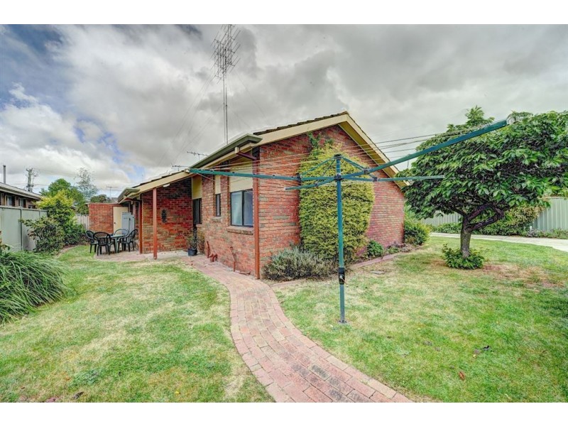 3/1112 Howitt Street, Wendouree VIC 3355